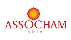 Cryptocurrency: ASSOCHAM calls for extreme care