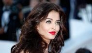 Aishwarya Rai Bachchan's birthday: 5 times Bollywood diva made India proud on a global stage 