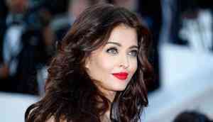 Aishwarya Rai Bachchan's birthday: 5 times Bollywood diva made India proud on a global stage 