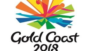 Commonwealth Games 2018: Indian eves beat England, keep semis hopes alive
