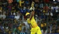 IPL 2021: Dwayne Bravo has provided good competition to Sam Curran for all-rounder spot, says Stephen Fleming