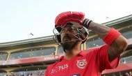 IPL 2018, KXIP v DD: KL Rahul hit the fastest half century of the IPL history