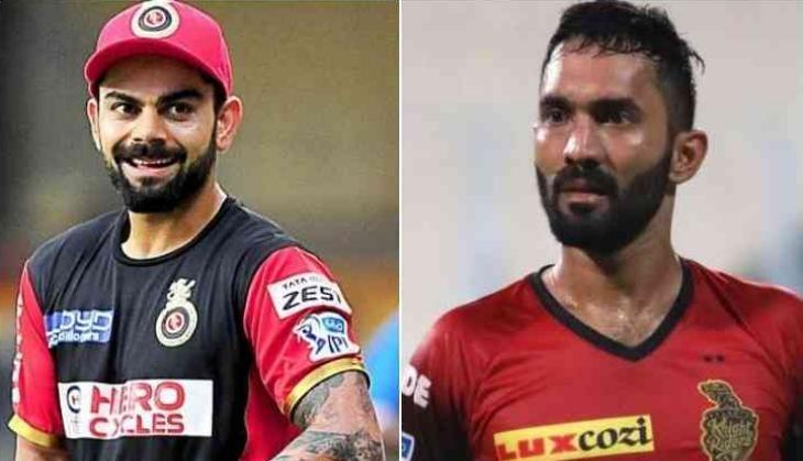 kohli-kartik