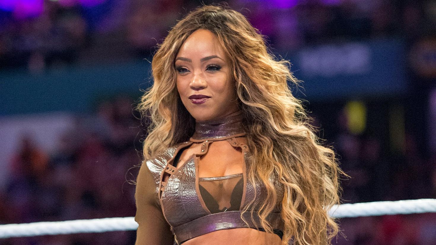 Bikini WWE Alicia Fox nude (28 photo), Pussy, Fappening, Feet, legs 2019 Bikini WWE Alicia Fox nude (66 photos), Sexy, Paparazzi, Selfie, cameltoe 2020