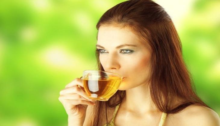know about the amazing facts about green coffee
