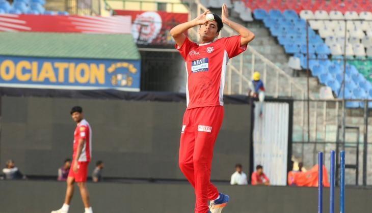 mujeeb ur rahman