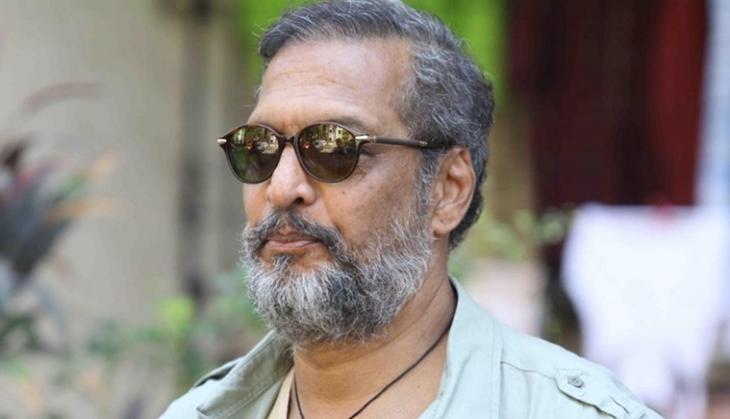 Nana patekar