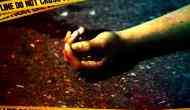 Delhi: Truck driver booked for reckless driving leading to death of 2 persons 