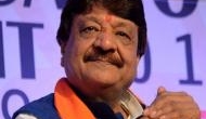 Mamata govt will fall on its own before 2021: Kailash Vijayvargiya