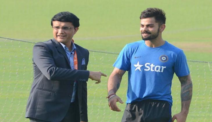 ganguly-virat