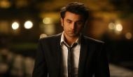 Oh No! Is Brahmastra actor Ranbir Kapoor suffering from a serious disease?