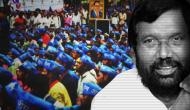 Paswan's clear message to Modi: BJP has all but lost the Dalit vote