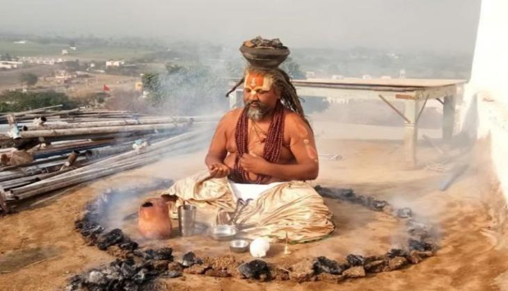 computer baba