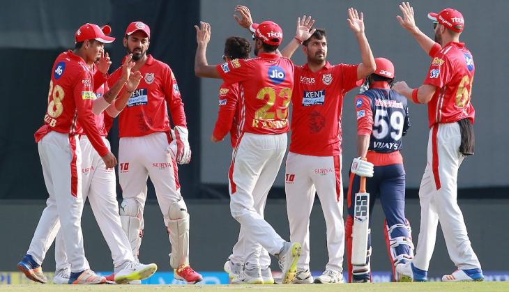 IPL 2018: Meet the youngest player of cricket field who born in 21st century and took wicket in his first over