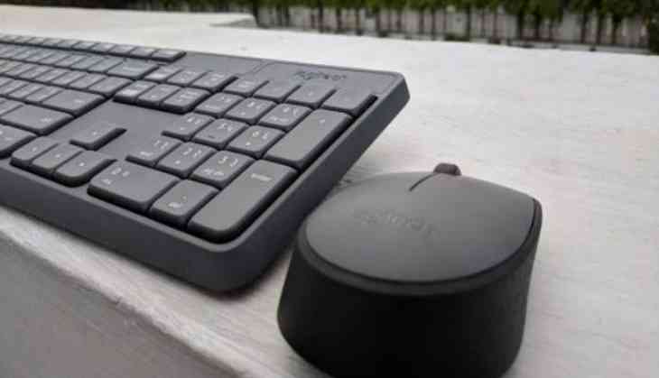 Technology