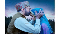 Raazi Poster: Alia Bhatt looks like an 'adarsh beti' in the new still; see pics