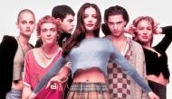 Empire Records adapted for Broadway Musical adaptation