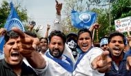 How Dalit unrest is assuming centre-stage in Punjab politics