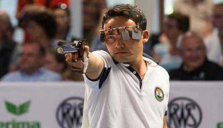 jitu rai