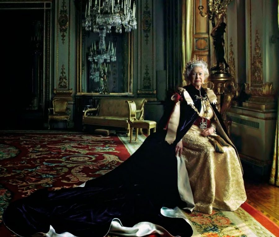 Prophet Muhammad's blood runs in Queen Elizabeth's veins, claims Moroccan newspaper while quoting British study