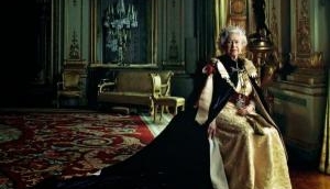 Prophet Muhammad's blood runs in Queen Elizabeth's veins, claims Moroccan newspaper while quoting British study