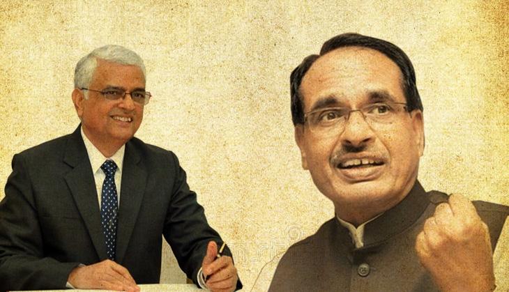 Shivraj-op rawat