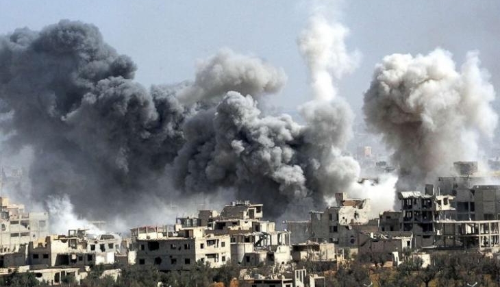 us-syria