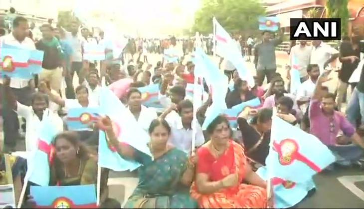 Cauvery