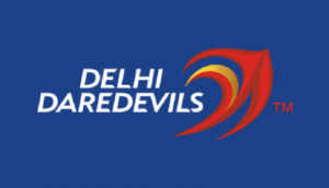 DD Team 2018 Players list: complete IPL Squad of Delhi Daredevils