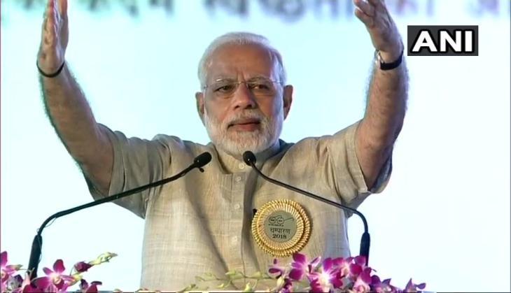 modi