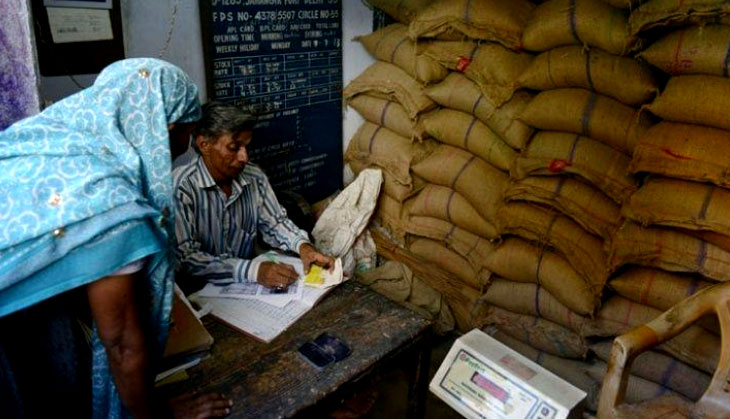 Direct Benefit Transfer: More chaos than benefit in Jharkhand pilot