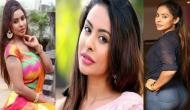 North Indian actresses get roles in Telugu films because they say 'YES' to​ 'Sexual Favours': Sri Reddy