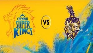 IPL 2018, CSK vs KKR, Match Preview: MS Dhoni's Army to take on Dinesh Karthik's team; here's what to expect