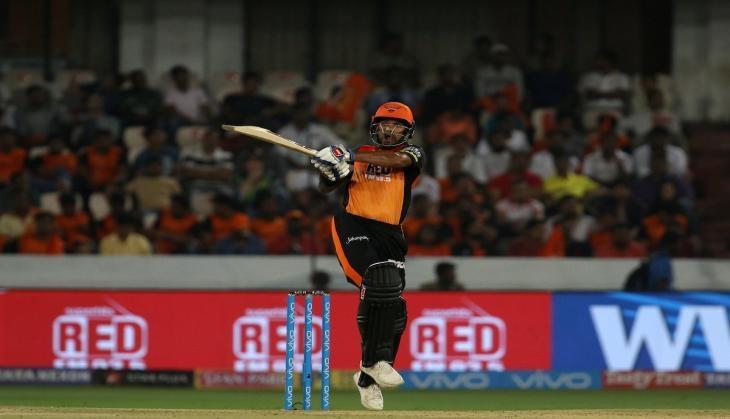 dhawan