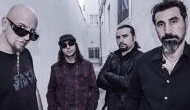 American metal band System Of A Down returns; live concert in United States after 3 Years