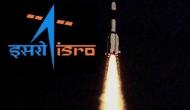 ISRO working on smaller launch vehicles to carry satellites of up to 700 kg