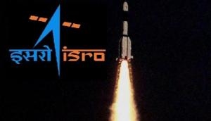 ISRO working on smaller launch vehicles to carry satellites of up to 700 kg