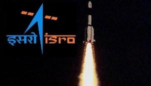 ISRO Recruitment 2020: Apply for vacancies released for Scientist and other posts; salary up to Rs 2 lakh