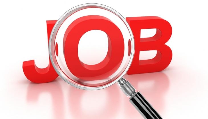 job