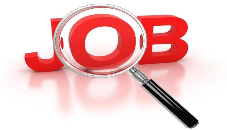 jobs