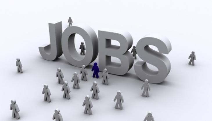 Vijaya Bank Officer Recruitment 2018: Apply for Probationary Assistant Manager posts at vijayabank.com; here’s how to apply