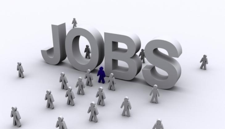 jobs