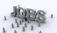 Vijaya Bank Officer Recruitment 2018: Apply for Probationary Assistant Manager posts at vijayabank.com; here’s how to apply