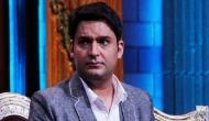 Kapil Sharma opens up about what's wrong with him, says needs 'me time';  new show Family Time With Kapil Sharma goes off air 