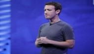 FB, WhatsApp services return online, Mark Zuckerberg says 'sorry for the disruption'