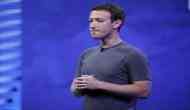 Mark Zuckerberg denies Facebook puts profit over users' safety