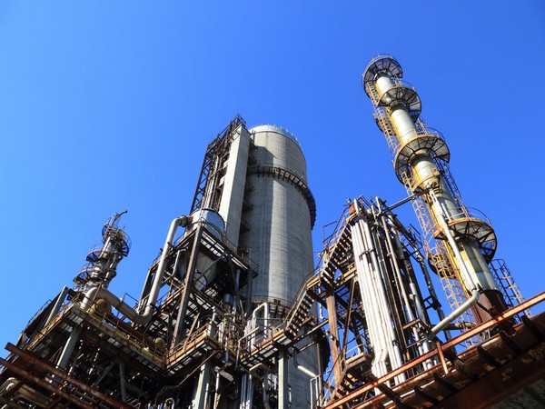 Proximity to oil, gas facility could increase health risk
