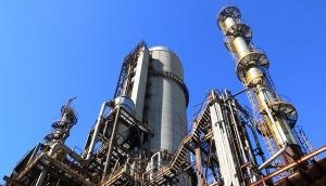 Proximity to oil, gas facility could increase health risk