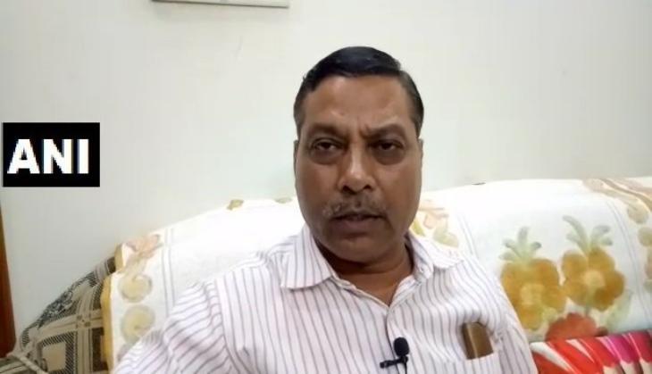 rajasthan bjp mla