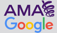 Google and American Medical Association to work together for medical health data challenge